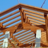 VIVIENDA UNIFAMILIAR EN ARTOMAÑA, ALAVA