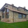Poner solado en vivienda unifamiliar herrerías (cantabria)