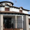 Presupuesto construcción completa, vivienda unifamiliar