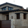 Realizar Autopromoción De Vivienda En El Casco Histórico