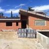 Vivienda Unifamiliar en Colmenarejo, Madrid