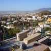 Vivienda Unifamiliar en El Atabal