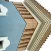 Vivienda Unifamiliar en El Atabal