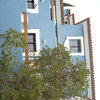 Vivienda Unifamiliar en El Atabal