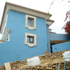 Vivienda Unifamiliar en El Atabal