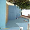 Vivienda Unifamiliar en El Atabal