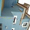 Vivienda Unifamiliar en El Atabal