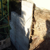 Vivienda Unifamiliar en El Atabal