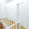 Vivienda unifamiliar en el Priorat - La Morera de Montsant