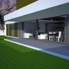 Vivienda Unifamiliar en "La Monsina", Callosa de Segura