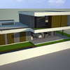 Vivienda Unifamiliar en "La Monsina", Callosa de Segura