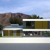 Vivienda Unifamiliar en "La Monsina", Callosa de Segura