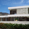 Vivienda Unifamiliar en "La Monsina", Callosa de Segura