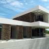 Vivienda Unifamiliar en "La Monsina", Callosa de Segura