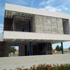 Vivienda Unifamiliar en "La Monsina", Callosa de Segura