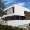 Vivienda Unifamiliar en "La Monsina", Callosa de Segura