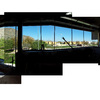 Vivienda Unifamiliar en "La Monsina", Callosa de Segura