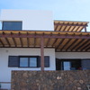 Vivienda unifamiliar en Las Breñas