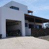 Vivienda unifamiliar en Las Breñas