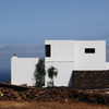 Vivienda unifamiliar en Las Breñas
