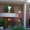 Vivienda unifamiliar en Madrid