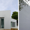 Vivienda unifamiliar en Mallorca