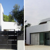 Vivienda unifamiliar en Mallorca