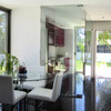 Vivienda unifamiliar en Mallorca