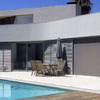 Vivienda unifamiliar en Mallorca