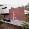 VIVIENDA UNIFAMILIAR EN MATADEPERA