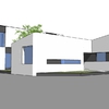 Vivienda Unifamiliar en Miajadas