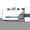 Vivienda Unifamiliar en Miajadas