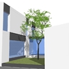 Vivienda Unifamiliar en Miajadas