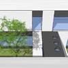 Vivienda Unifamiliar en Miajadas