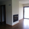 Vivienda Unifamiliar en Miño