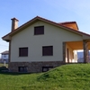 Vivienda Unifamiliar en Muñó