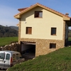 Vivienda Unifamiliar en Muñó