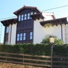 Vivienda unifamiliar en Noriega