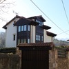 Vivienda unifamiliar en Noriega