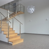 Vivienda unifamiliar en Oleiros