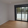 Vivienda unifamiliar en Oleiros