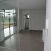 Vivienda unifamiliar en Oleiros
