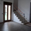 Vivienda unifamiliar en Olvega