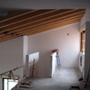 Vivienda unifamiliar en Olvega