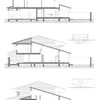 Vivienda unifamiliar en Olvega
