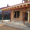 Vivienda unifamiliar en Olvega