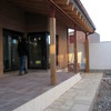 Vivienda unifamiliar en Olvega