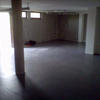 Vivienda Unifamiliar En Oviedo