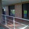 Vivienda Unifamiliar En Oviedo