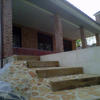Vivienda Unifamiliar En Oviedo